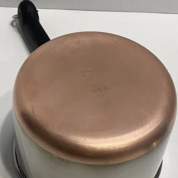 • - Picture 2 of 12